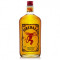 Fireball Cinnamon Whisky 700Ml