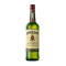Jameson Irish Whiskey 700Ml