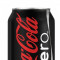 Coke Zero Can (12 Oz)