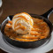 The Skillet Cookie