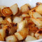Side Sautéed Potatoes