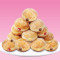 Dozen (12Pcs) Yī Dǎ