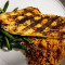 Grilled Red Snapper Meal