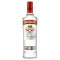 Vodka Rouge Smirnoff 70cl