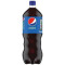 Pepsi Régulier 1.5Ltr Pm
