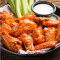 48Pc Jumbo Wings Jumbo Wings