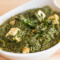 305. Saag