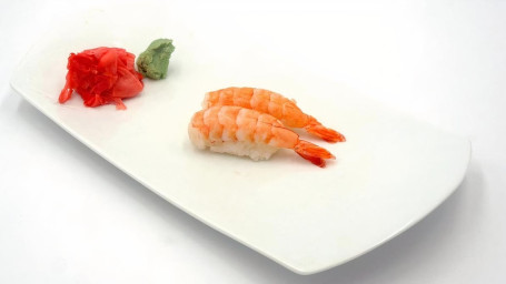 907 Ebi Shrimp