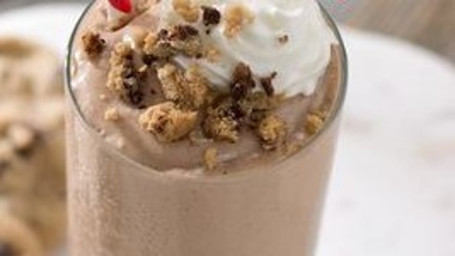 Cookies Cream Chiller (20 Oz.