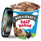 Ben Jerry's Half Baked 458Ml