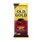Cadbury Old Gold Cerise Mûre 180G