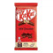 Kit Kat Grand Bloc De Chocolat Au Lait 170G