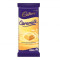 Cadbury Caramilk Grand Bloc 180G