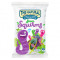 Le Confection Naturel. Co Squirms 180G