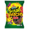 Sour Patch Enfants 170G