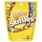 Skittles Smoothies Sac À Partager 190G