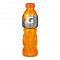 Glace À L'orange Gatorade 600Ml