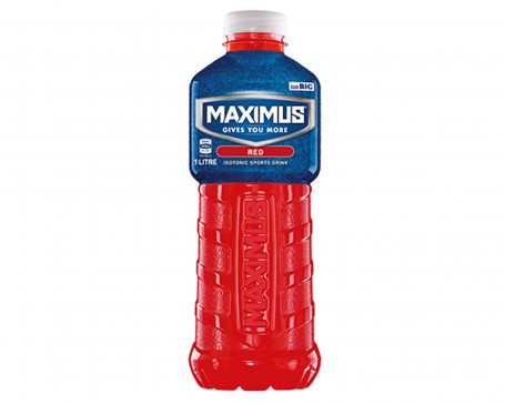 Maximus Rouge 1L