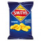 Coupe Froissée Originale Smiths 170G