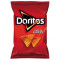 Fromage Doritos Suprême 170G