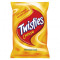 Twisties Fromage 90G