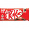 Kit Kat 4 Doigts King Size 65G