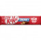 Kit Kat Chunky Chocolat 70G