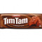 Tim Tams D'arnott 200G