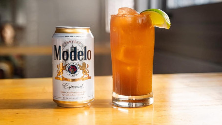 Michelada Togo*