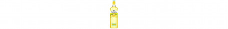 Gordons Sicilian Citron Gin 70Cl