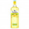 Gordons Sicilian Citron Gin 70cl