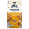 Quaker Porridge To Go Square Golden Sirop Duo 110G