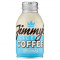 Jimmy's Iced Coffee Original Bottlecan 275Ml