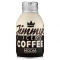 Jimmy's Iced Coffee Moka Bouteille Can 275Ml