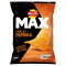 Walkers Max Paprika Chips 150G