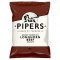 Pipers Great Berwick Longhorn Beef Chips 40G