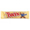 Twix Xtra Biscuit Au Chocolat Barres Doubles 75G