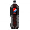 Pepsi Max Bouteille De Cola Sans Sucre 1,5 L