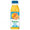 Tropicana Jus D'orange Onctueux 300Ml