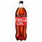 Coca Cola Zéro Sucre 1.25L