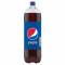 Bouteille Pepsi Cola, 2L