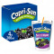 Capri Sun Blackcurrant 4 X 200Ml