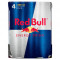 Boisson Énergisante Red Bull 4X250Ml