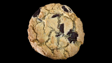 Hazel's Chocolate Chip