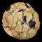 Hazel's Chocolate Chip