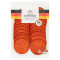 Morrisons Pepperoni Allemand 120G