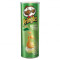 Pringles Crème Sure Oignon 200G