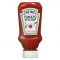 Heinz Tomate Ketchup 220Ml