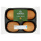 Pack De 4 Kiwis Ripe Ready