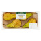 Morrisons Ripe Ready Conférence Poires 4 Pack